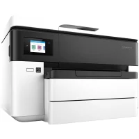 МФУ HP OfficeJet Pro 7730 (Y0S19A) фото 2